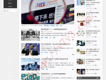 word是电脑软件吗