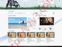 docfor怎么读
